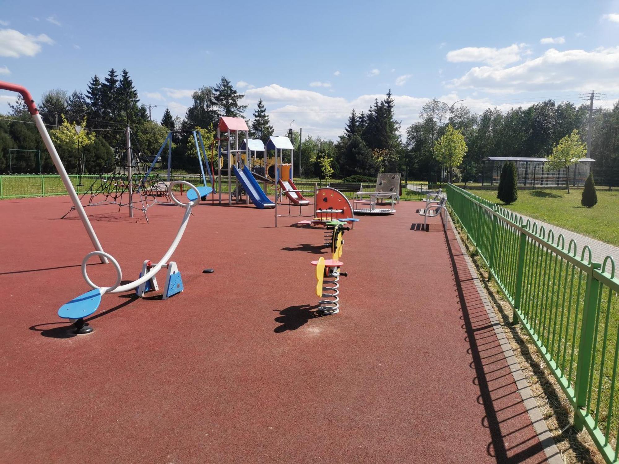 Mieszkanie Dwupokojowe Na Wsi W Domu Dwurodzinnym Postomino Buitenkant foto