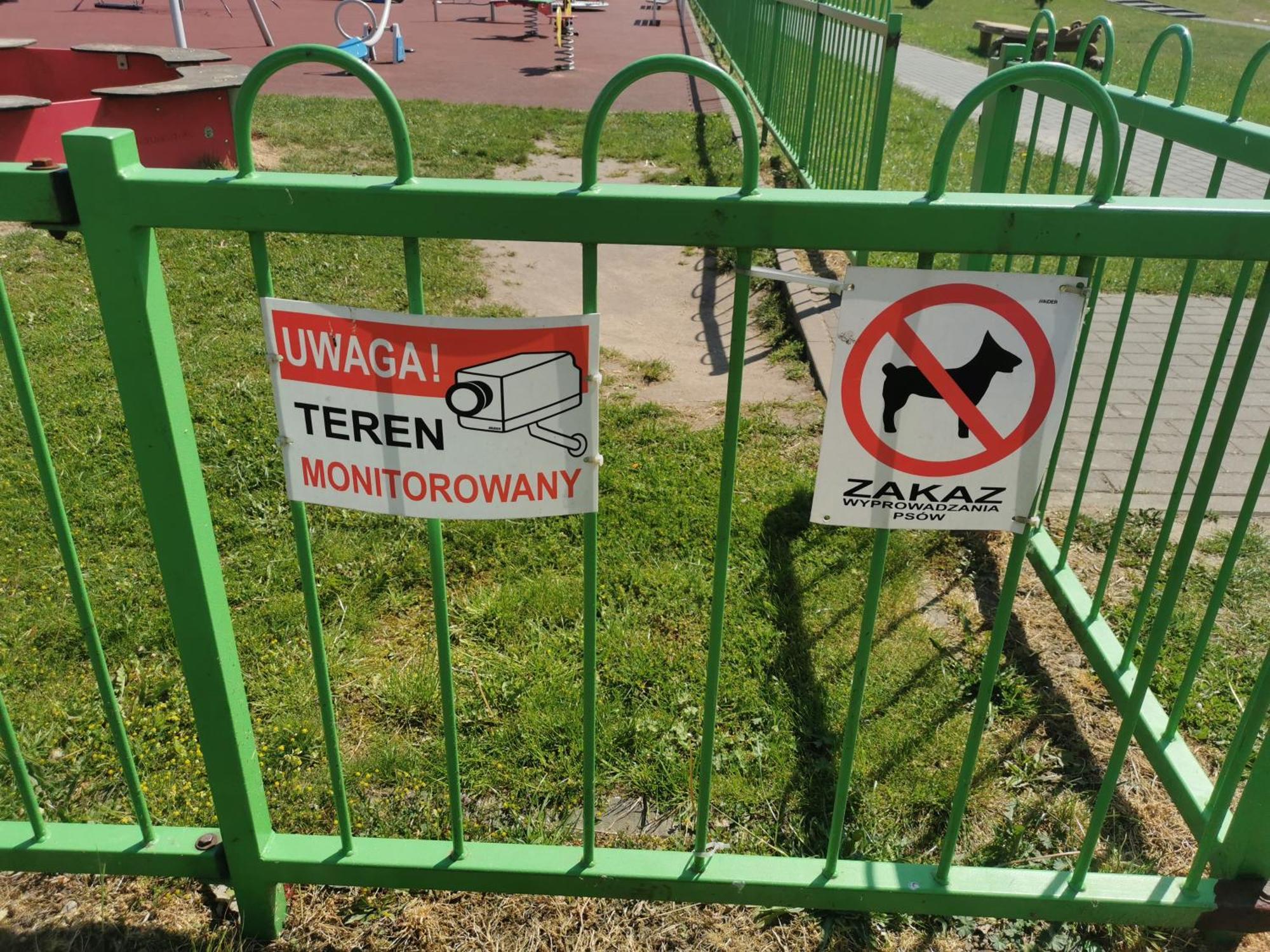 Mieszkanie Dwupokojowe Na Wsi W Domu Dwurodzinnym Postomino Buitenkant foto
