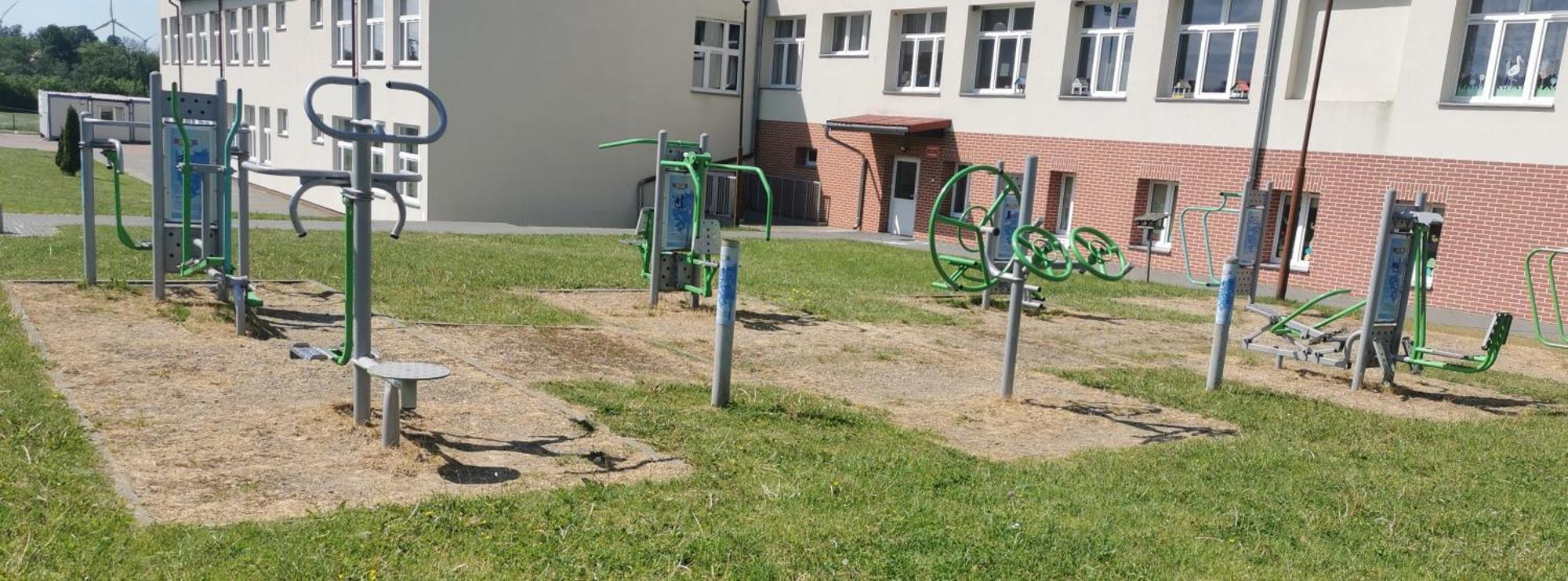 Mieszkanie Dwupokojowe Na Wsi W Domu Dwurodzinnym Postomino Buitenkant foto